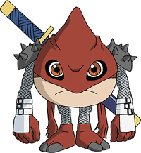 Image:Ninjamon t.gif