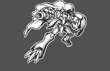 Image:Omegamon.jpg