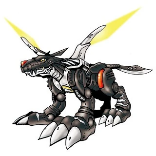 File:BlackMetalGarurumon b.jpg