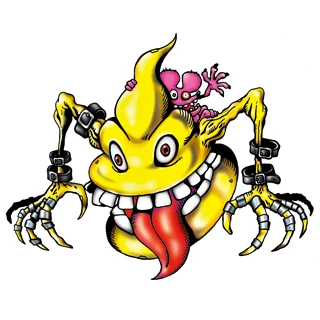 Image:Sukamon b.jpg