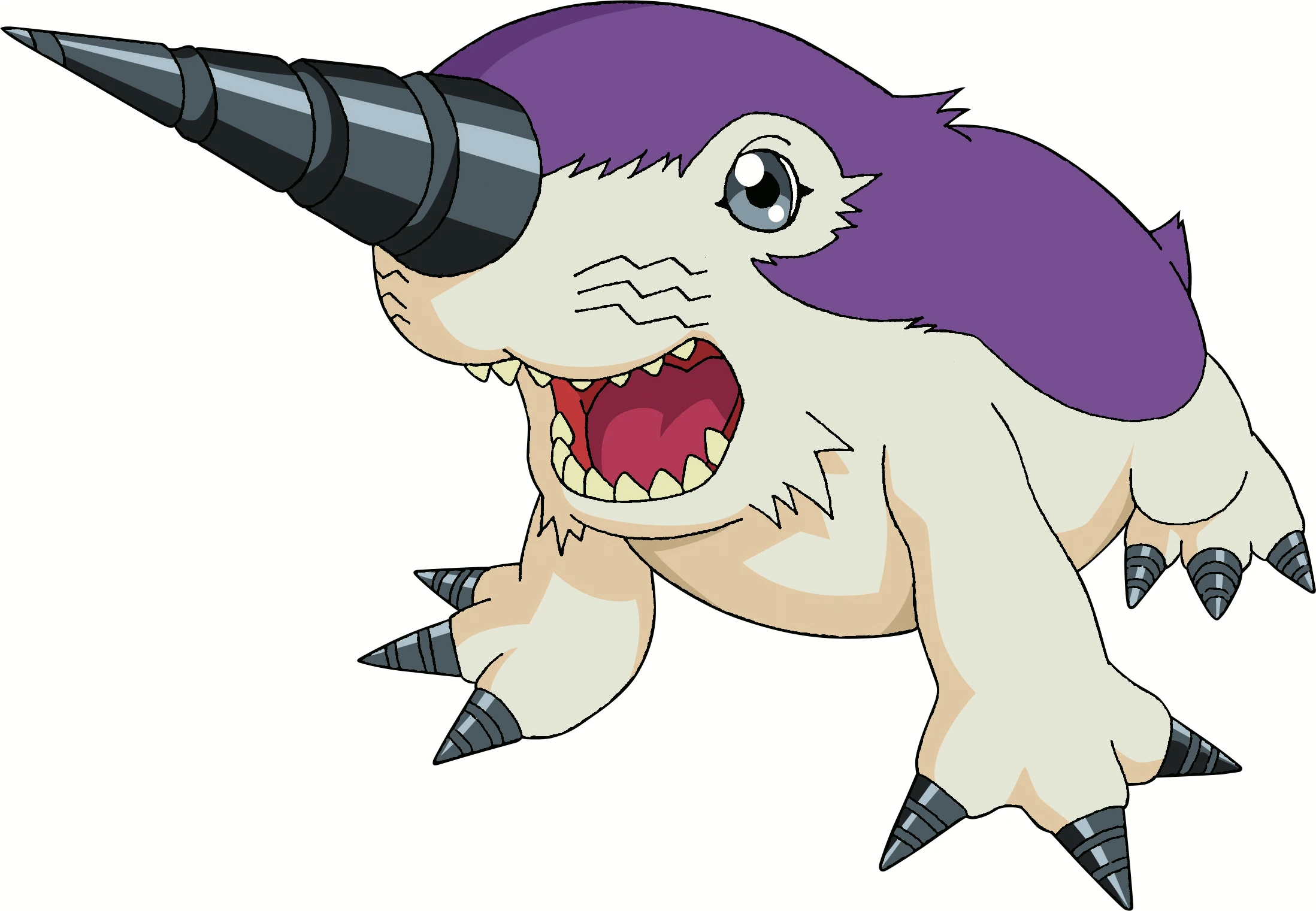 Image:Drimogemon t.gif
