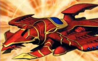 Gallantmon X commanded.