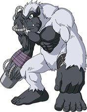 Image:Gorillamon t.gif