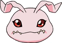 Image:Koromon t.gif