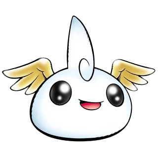 Image:Puttimon b.jpg