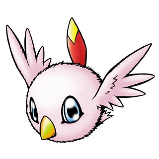 Image:Poromon b.jpg
