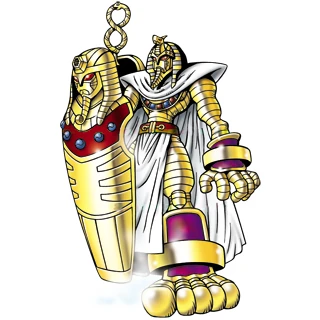Image:Pharaohmon b.jpg