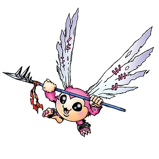 Image:Piximon b.jpg