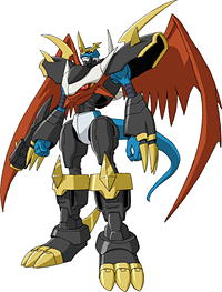 Imperialdramon_Fighter_Mode_t.gif
