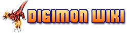 File:Logotest.png