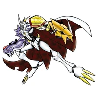 Picture of Omnimon