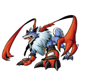 http://images3.wikia.nocookie.net/digimonuniverse/pl/images/2/29/Gaogamon1.PNG