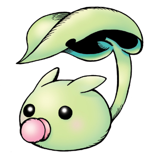 http://images3.wikia.nocookie.net/digimonuniverse/pl/images/4/42/Leafmon_b.jpg
