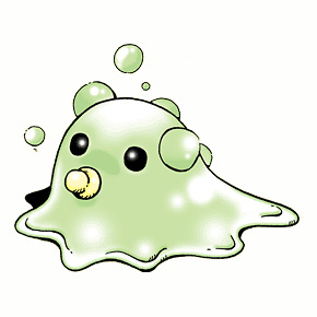 http://images3.wikia.nocookie.net/digimonuniverse/pl/images/4/4a/Babumon.jpg