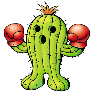 http://images3.wikia.nocookie.net/digimonuniverse/pl/images/4/4d/Togemon_b.jpg