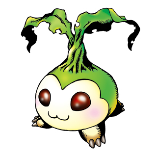 http://images3.wikia.nocookie.net/digimonuniverse/pl/images/7/7a/Tanemon_b.jpg