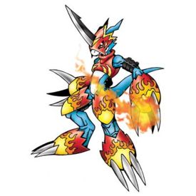 http://images3.wikia.nocookie.net/digimonuniverse/pl/images/7/7e/Flamedramon_b.jpg