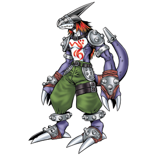 http://images3.wikia.nocookie.net/digimonuniverse/pl/images/a/a1/Strikedramon_b.jpg