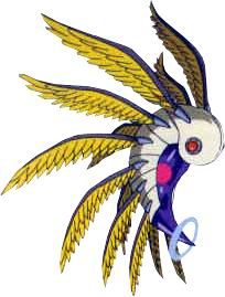 http://images3.wikia.nocookie.net/digimonuniverse/pl/images/a/aa/Lucemon_Larva_t.jpg