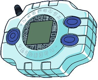http://images3.wikia.nocookie.net/digimonuniverse/pl/images/d/dc/Digivice.png