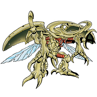 http://images3.wikia.nocookie.net/digimonuniverse/pl/images/f/f6/HerculesKabuterimon_b.jpg
