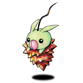 http://images3.wikia.nocookie.net/digimonuniverse/pl/images/f/f7/Minomon_b.jpg