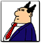 Image:Pointy-Haired Boss.gif