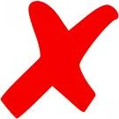 File:Bigx.jpg