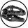 Image:LogoSmall6.png