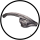 Image:LogoSmall4.png