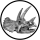 Image:LogoSmall3.png