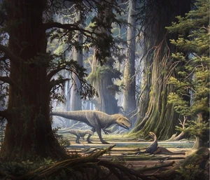 300px-Mapusaurus.jpg