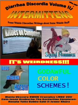 Image:Untitled-8-1.png