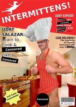 image:Cover_issue_4.jpg