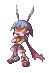 File:Laharl Angry.png