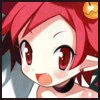 Image:Hanako Avatar.jpg