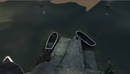 Boat04