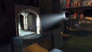Ratlight02