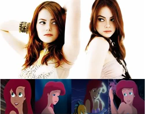 File:Ariel.png
