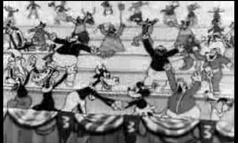 Image:Touchdown_Mickey_(Oct._15,_1932).jpg