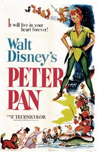 Image:PeterpanRKO.jpg