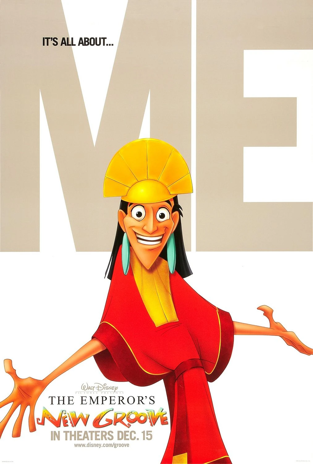 Image:Grooveposter.jpg