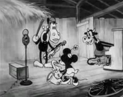 Image:The_Barnyard_Broadcast_(Oct._10,_1931).jpg