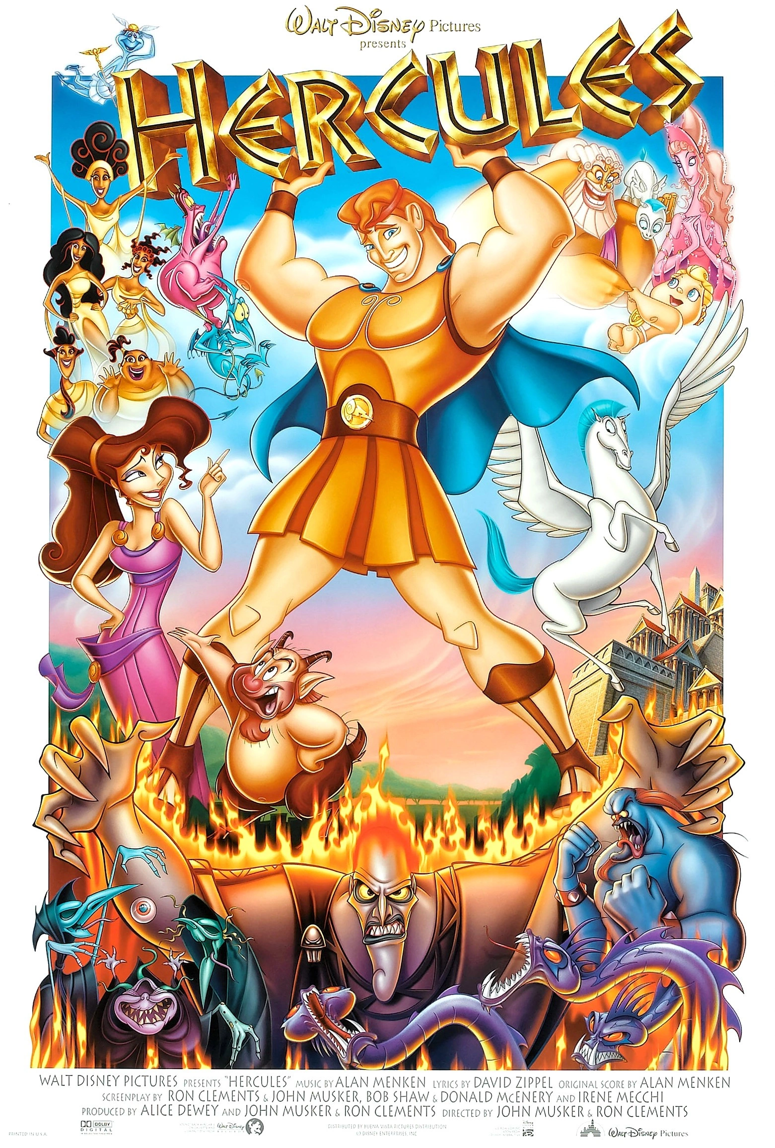 Image:Hercules.png