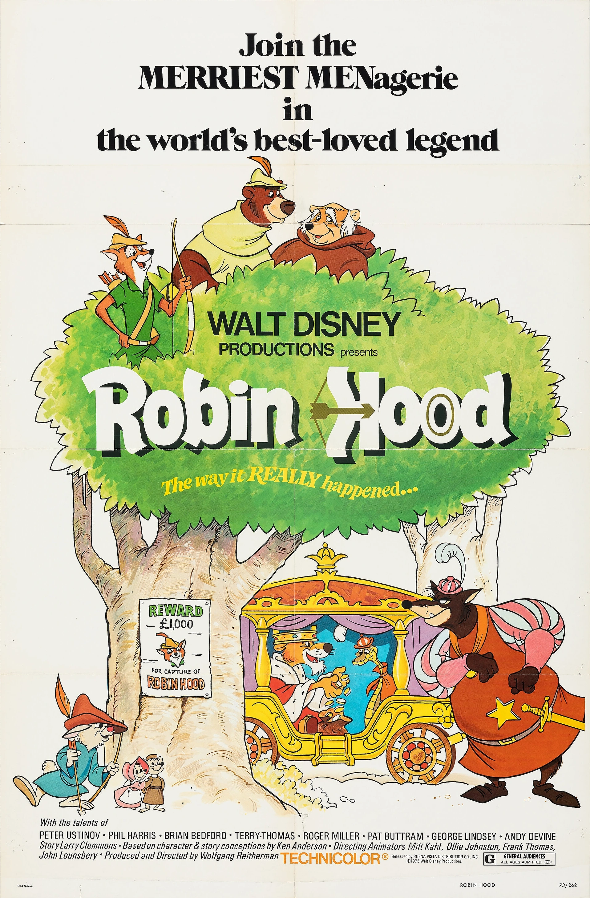 Image:Robinhood 1973 poster.png
