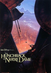 Image:Hunchbackposter.jpg