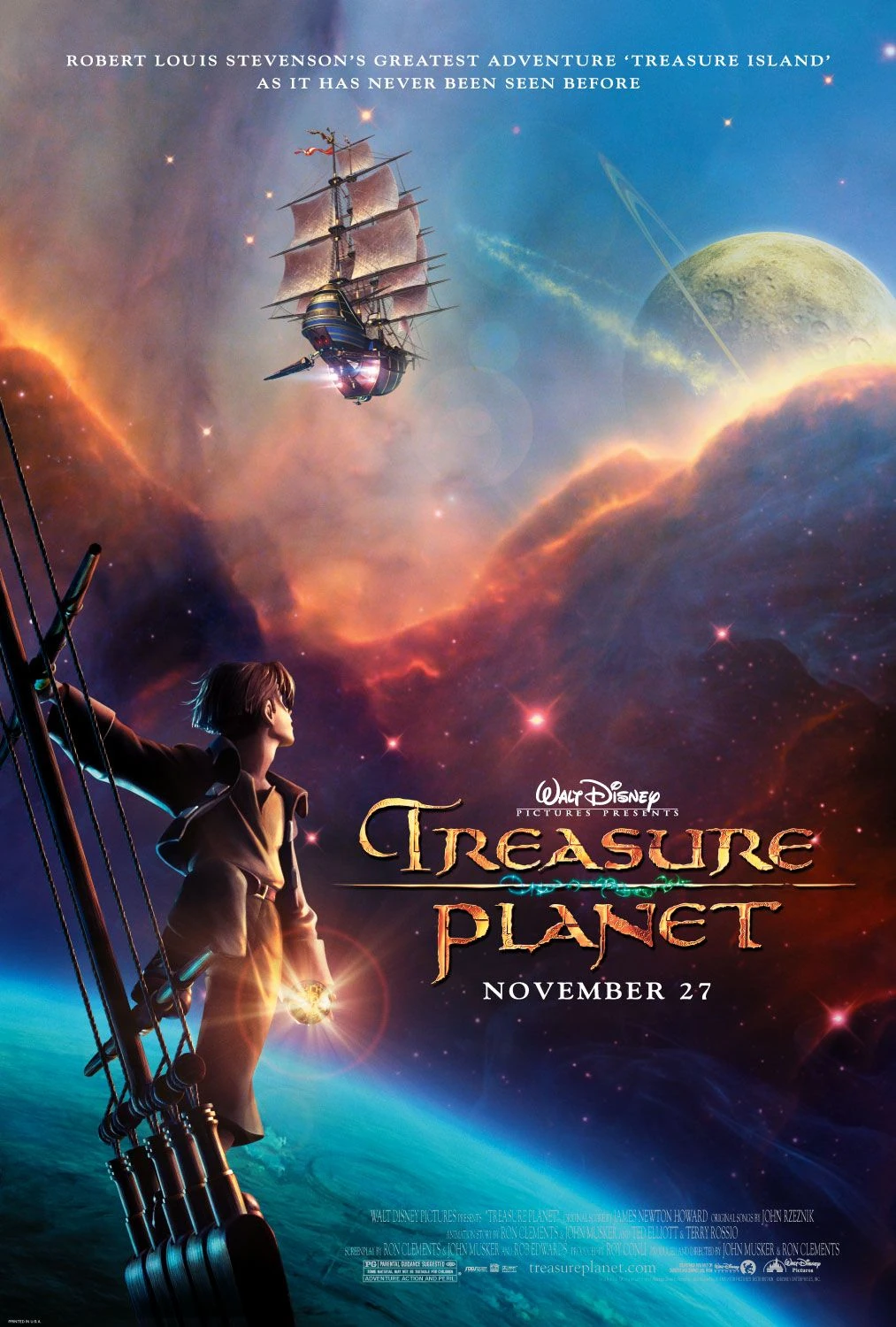 Image:Treasure Planet.jpg