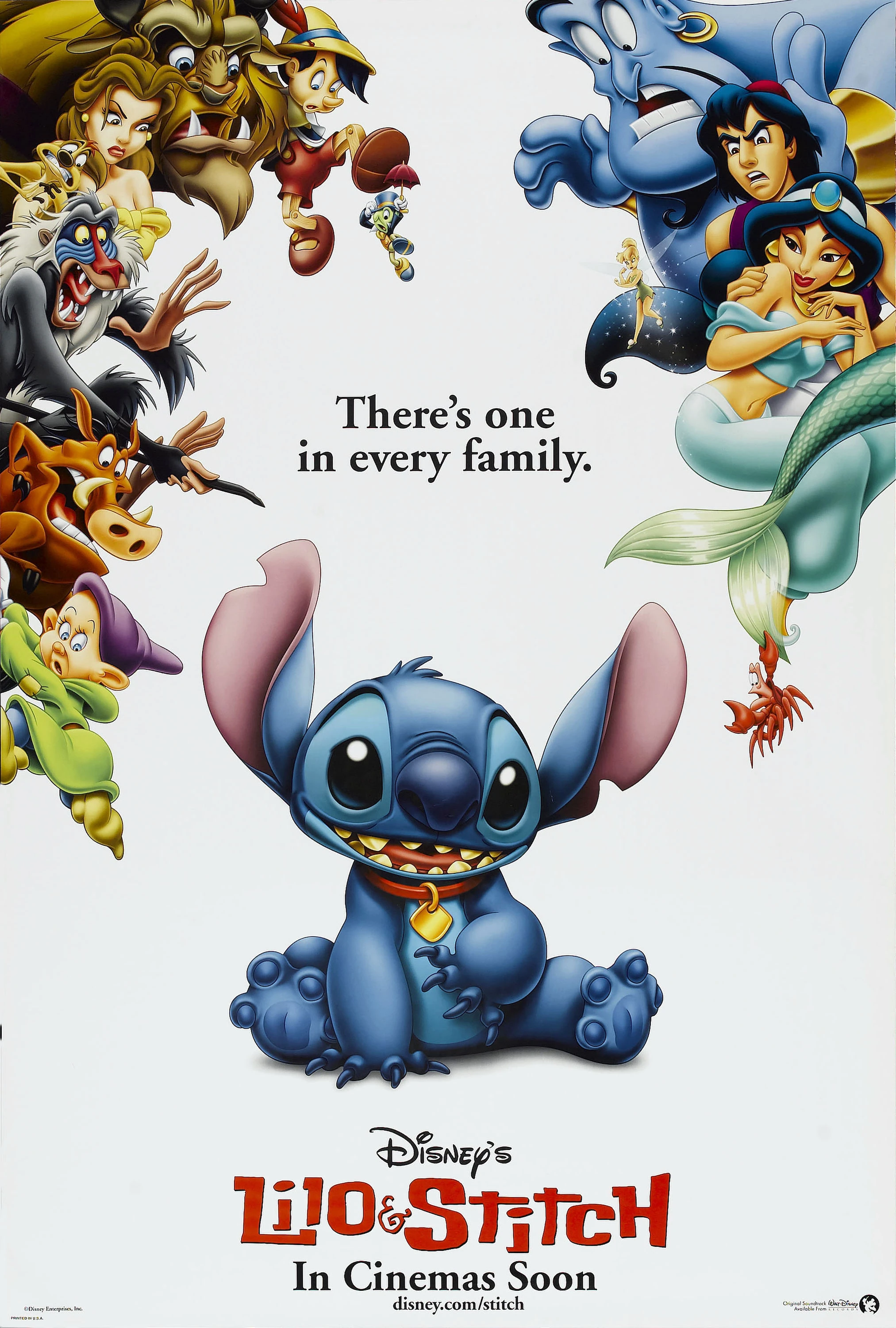 Image:LiloandStitchmovieposter.jpg