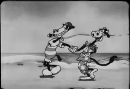 Image:The_Beach_Party_(Nov._5,_1931).jpg