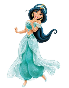 Jasmine2013